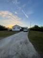 2130 State Road 70 - Photo 3