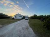 2130 State Road 70 - Photo 4