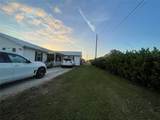2130 State Road 70 - Photo 5