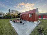 2130 State Road 70 - Photo 6
