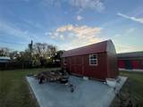 2130 State Road 70 - Photo 7