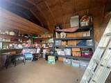 2130 State Road 70 - Photo 8