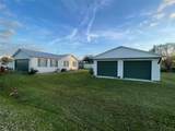 2130 State Road 70 - Photo 9