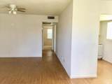 84 Brighton B - Photo 5