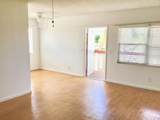 84 Brighton B - Photo 6