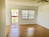 84 Brighton B - Photo 7