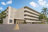 4650 Washington Street - Photo 2