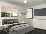 4650 Washington Street - Photo 6