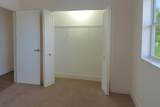4650 Washington Street - Photo 7