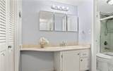 3725 Ocean Dr - Photo 12