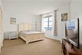3725 Ocean Dr - Photo 15