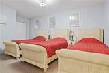3725 Ocean Dr - Photo 18