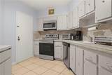 3725 Ocean Dr - Photo 20