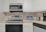 3725 Ocean Dr - Photo 22