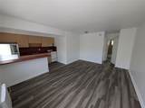 751 83rd Ter - Photo 1