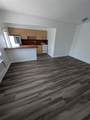751 83rd Ter - Photo 2