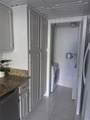 859 Jeffery St - Photo 6