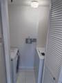 859 Jeffery St - Photo 7