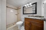 7625 79th Avenue - Photo 14