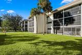 7625 79th Avenue - Photo 25