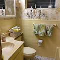 2755 28th Avenue - Photo 12