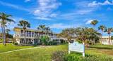 2755 28th Avenue - Photo 4