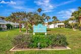 2755 28th Avenue - Photo 5