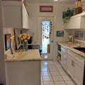 2755 28th Avenue - Photo 9
