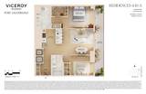 505 2nd Street - Photo 37