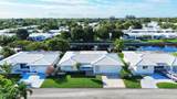 6700 74th Pl - Photo 1