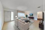6700 74th Pl - Photo 2