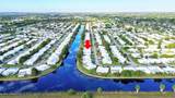 6700 74th Pl - Photo 4