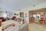 6700 74th Pl - Photo 9