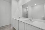 9316 104th Avenue - Photo 12