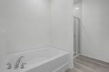 9316 104th Avenue - Photo 13