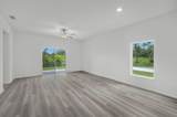 9316 104th Avenue - Photo 14