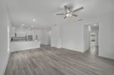 9316 104th Avenue - Photo 15