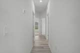 9316 104th Avenue - Photo 16