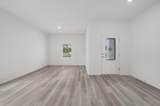 9316 104th Avenue - Photo 4