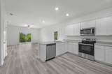 9316 104th Avenue - Photo 6
