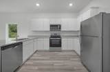 9316 104th Avenue - Photo 7