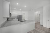 9316 104th Avenue - Photo 9