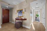 2501 Ocean Blvd - Photo 10