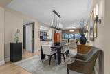 2501 Ocean Blvd - Photo 11