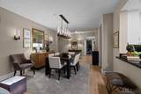 2501 Ocean Blvd - Photo 13
