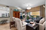 2501 Ocean Blvd - Photo 15