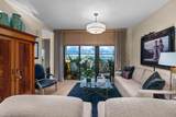 2501 Ocean Blvd - Photo 16