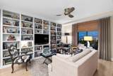 2501 Ocean Blvd - Photo 17