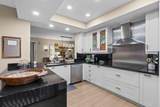 2501 Ocean Blvd - Photo 19