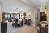 2501 Ocean Blvd - Photo 2